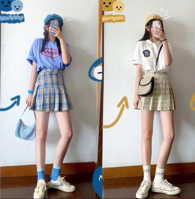 8ad4b31c8701a18b8c8f92f42a51a70e2938feae