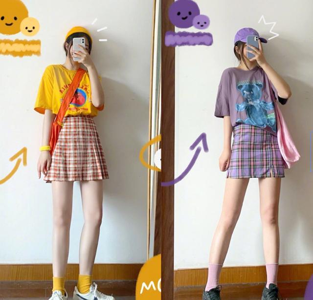 9c16fdfaaf51f3de3da53e60229050193a297920